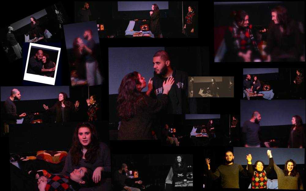 10847600_1382239088758642_8132440017189783347_o