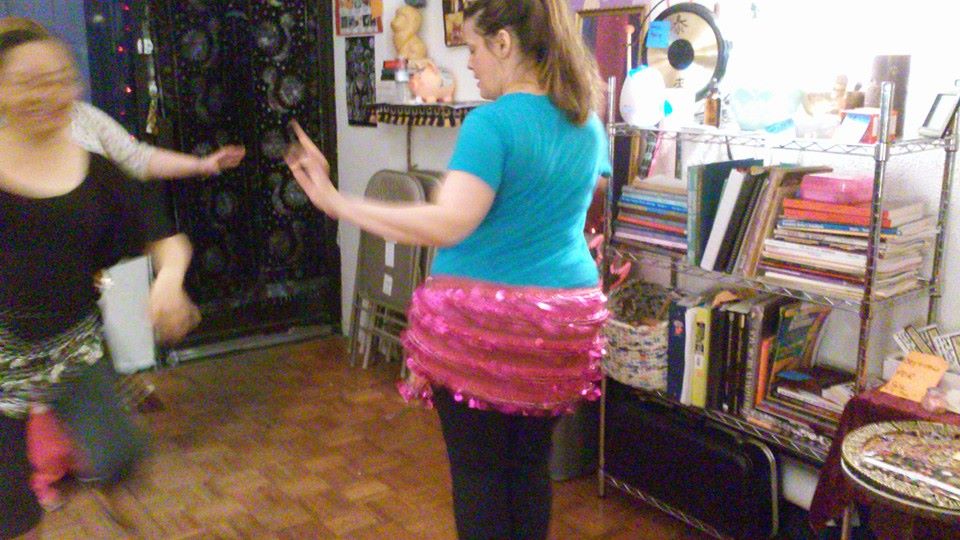 10730906_10205561880819204_6727243617452989453_n