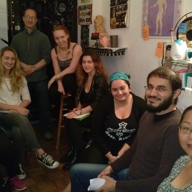 11401270_10152942075188873_1637354952284486776_n